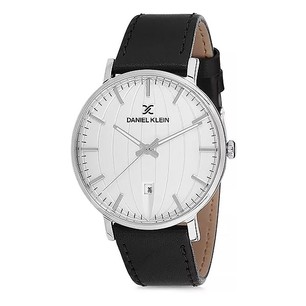 Часы Daniel Klein  Premium DK12104-1