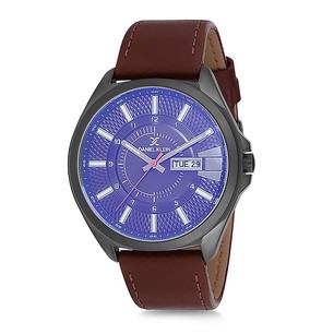 Часы Daniel Klein  Premium DK12172-5