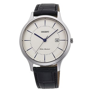 Часы Orient  Contemporary RF-QD0006S10B