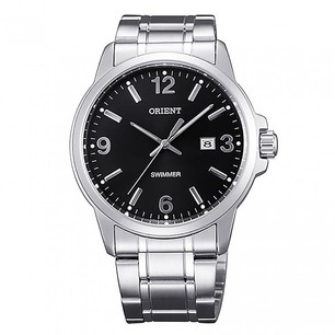 Часы Orient  Contemporary SUNE5005B0