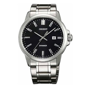 Часы Orient  Contemporary SUNE5003B0