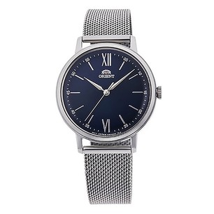 Часы Orient  Classic RA-QC1701L10B