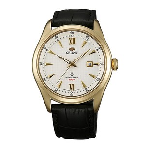 Часы Orient  Classic FUNF3002W0