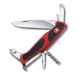 Ножи Victorinox  Ranger 130 мм 0.9553.C