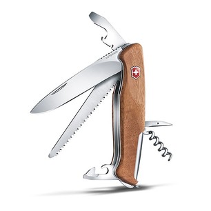 Ножи Victorinox  Ranger 130 мм 0.9561.63