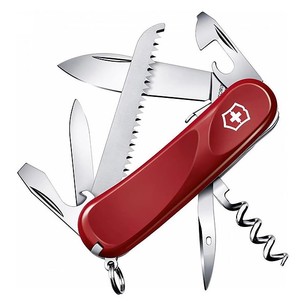 Ножи Victorinox  Evolution 2.3813.SE