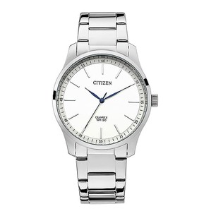 Часы Citizen  Quartz BH5000-59A