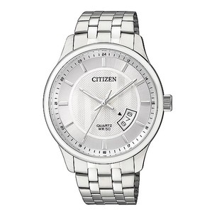 Часы Citizen  Quartz BI1050-81A