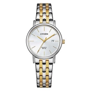 Часы Citizen  Quartz EU6094-53A