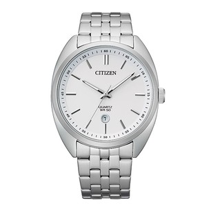 Часы Citizen  Quartz BI5090-50A