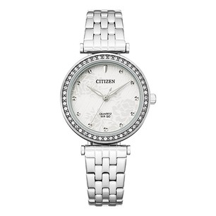 Часы Citizen  Elegance ER0211-52A