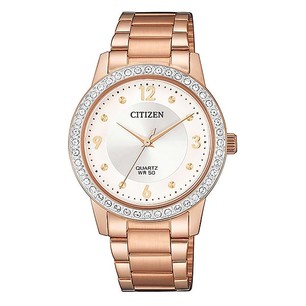 Часы Citizen  Elegance EL3093-83A