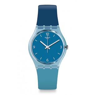 Швейцарские часы Swatch  Essentials GS161
