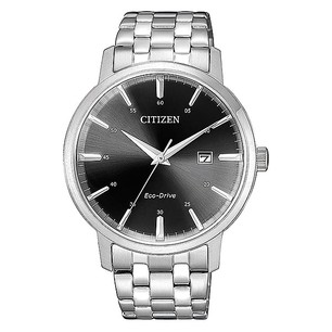 Часы Citizen  Eco-Drive BM7460-88E