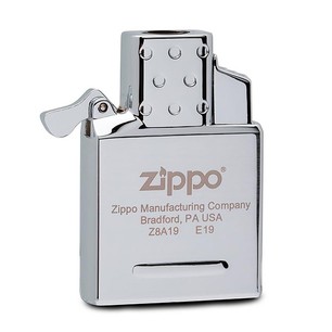 Газовый вставной блок Zippo 65826