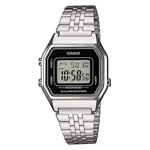 Наручные часы Casio Vintage LA680WEA-1EF