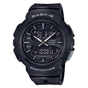 Наручные часы Casio Baby-G BGA-240BC-1AER