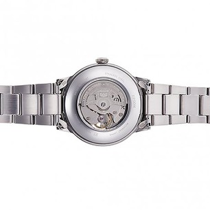 Наручные часы Orient Automatic RA-AG0026E10B