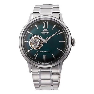 Наручные часы Orient Automatic RA-AG0026E10B