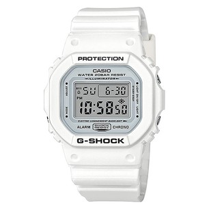 Наручные часы Casio G-Shock DW-5600MW-7DR