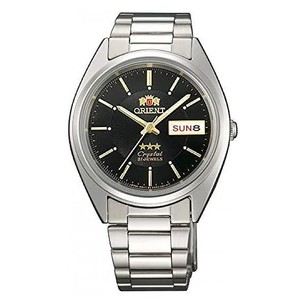 Наручные часы Orient Three Star FAB00006B9