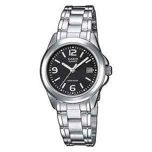Наручные часы Casio Collection LTP-1259PD-1AEF