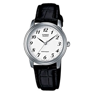 Наручные часы Casio Collection MTP-1236PL-7BEF