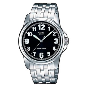 Наручные часы Casio Collection MTP-1260PD-1BEF