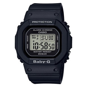 Наручные часы Casio Baby-G BGD-560-1ER