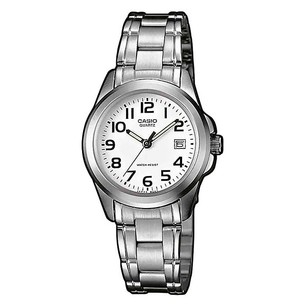 Наручные часы Casio Collection LTP-1259PD-7BEF