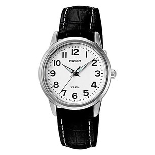 Наручные часы Casio Collection LTP-1303PL-7BVEF