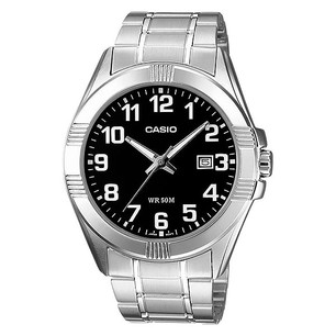 Наручные часы Casio Collection MTP-1308PD-1BVEF