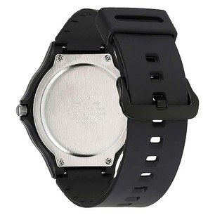 Наручные часы Casio Collection MW-240-7E3VEF