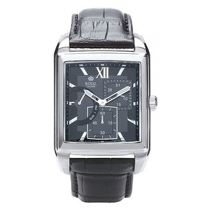 Наручные часы Royal London Classic 40151-02
