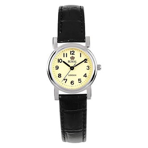 Наручные часы Royal London Classic 20000-03