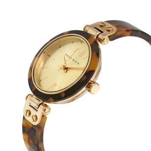 Наручные часы Anne Klein Plastic 10/9652CHTO