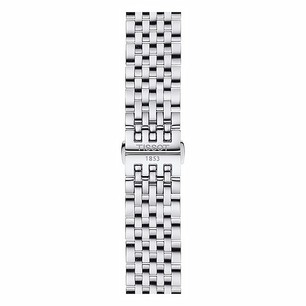 Швейцарские часы Tissot T063 Tradition T063.610.11.057.00