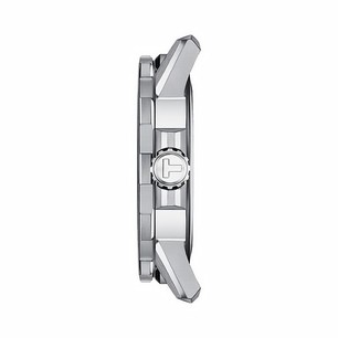 Швейцарские часы Tissot SUPERSPORT GENT T125.610.11.051.00