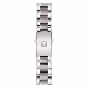 Швейцарские часы Tissot GENT XL CLASSIC T116.410.11.057.00