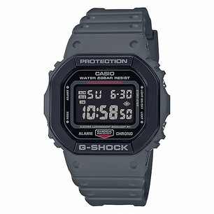 Наручные часы Casio G-Shock DW-5610SU-8ER