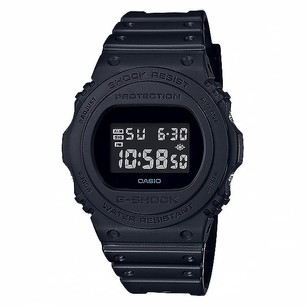 Наручные часы Casio G-Shock DW-5750E-1BER