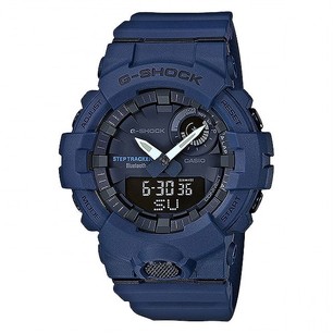 Наручные часы Casio G-Shock GBA-800-2AER
