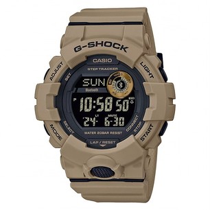 Наручные часы Casio G-Shock GBD-800UC-5ER