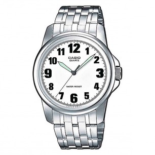 Японские наручные часы Casio Collection MTP-1260PD-7BEF