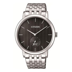 Японские наручные часы Citizen Quartz BE9170-56E