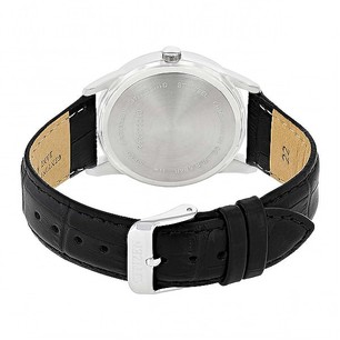 Японские наручные часы Citizen Quartz BI5000-10A