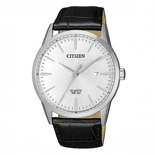 Японские наручные часы Citizen Quartz BI5000-10A