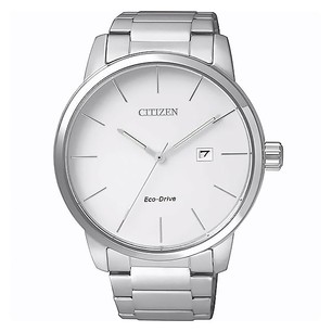 Японские наручные часы Citizen Eco-Drive BM6960-56A