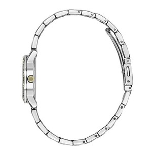 Японские наручные часы Citizen Elegance EU6038-89A