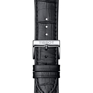 Швейцарские часы Tissot  T129 Classic Dream T129.407.16.051.00